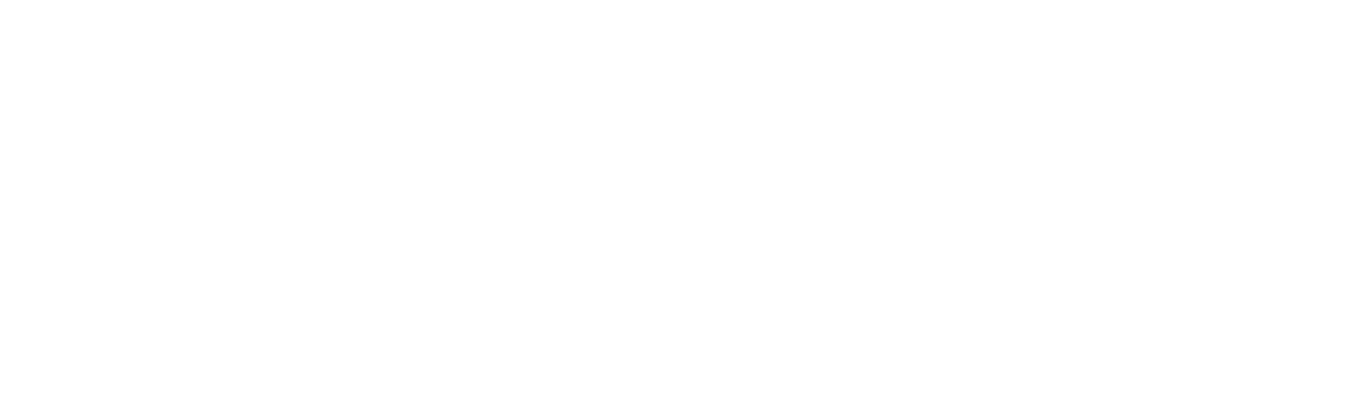 Seryapı